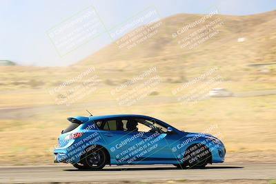 media/Oct-07-2023-Extreme Speed (Sat) [[96db232155]]/3-Purple/session 3 turn 3/